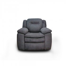 Blake Recliner